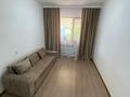 Жеке үй · 6 бөлме · 369 м² · 11 жүзд., Муканова 3, бағасы: 700 000 ₸ в Конаеве — фото 4