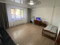 Жеке үй · 6 бөлме · 369 м² · 11 жүзд., Муканова 3, бағасы: 700 000 ₸ в Конаеве — фото 5