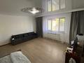 Жеке үй · 6 бөлме · 369 м² · 11 жүзд., Муканова 3, бағасы: 700 000 ₸ в Конаеве — фото 6