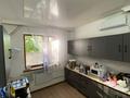 Жеке үй · 6 бөлме · 369 м² · 11 жүзд., Муканова 3, бағасы: 700 000 ₸ в Конаеве — фото 7