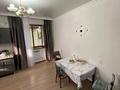 Жеке үй · 6 бөлме · 369 м² · 11 жүзд., Муканова 3, бағасы: 700 000 ₸ в Конаеве — фото 8