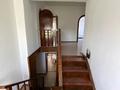 Жеке үй · 6 бөлме · 369 м² · 11 жүзд., Муканова 3, бағасы: 700 000 ₸ в Конаеве — фото 9