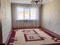 2-комнатная квартира · 65 м² · 8/9 этаж, мкр Жас Канат, Баймагамбетова 1/9 за 32 млн ₸ в Алматы, Турксибский р-н
