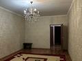 2-комнатная квартира · 65 м² · 8/9 этаж, мкр Жас Канат, Баймагамбетова 1/9 за 32 млн ₸ в Алматы, Турксибский р-н — фото 7