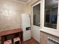 2-комнатная квартира · 65 м² · 8/9 этаж, мкр Жас Канат, Баймагамбетова 1/9 за 32 млн ₸ в Алматы, Турксибский р-н — фото 8