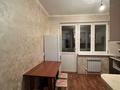 2-комнатная квартира · 65 м² · 8/9 этаж, мкр Жас Канат, Баймагамбетова 1/9 за 32 млн ₸ в Алматы, Турксибский р-н — фото 9