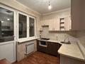 2-комнатная квартира · 65 м² · 8/9 этаж, мкр Жас Канат, Баймагамбетова 1/9 за 32 млн ₸ в Алматы, Турксибский р-н — фото 10