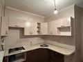 2-комнатная квартира · 65 м² · 8/9 этаж, мкр Жас Канат, Баймагамбетова 1/9 за 32 млн ₸ в Алматы, Турксибский р-н — фото 11