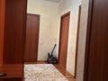 2-комнатная квартира · 65 м² · 8/9 этаж, мкр Жас Канат, Баймагамбетова 1/9 за 32 млн ₸ в Алматы, Турксибский р-н — фото 2