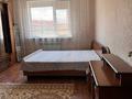 2-комнатная квартира · 65 м² · 8/9 этаж, мкр Жас Канат, Баймагамбетова 1/9 за 32 млн ₸ в Алматы, Турксибский р-н — фото 4