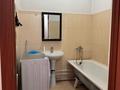2-комнатная квартира · 65 м² · 8/9 этаж, мкр Жас Канат, Баймагамбетова 1/9 за 32 млн ₸ в Алматы, Турксибский р-н — фото 5