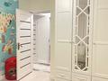 3-комнатная квартира · 79 м² · 9/12 этаж, мкр Шымсити 34 за 38 млн ₸ в Шымкенте, Абайский р-н