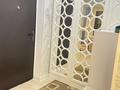 3-комнатная квартира · 79 м² · 9/12 этаж, мкр Шымсити 34 за 38 млн ₸ в Шымкенте, Абайский р-н — фото 10