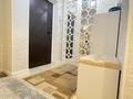 3-комнатная квартира · 79 м² · 9/12 этаж, мкр Шымсити 34 за 38 млн ₸ в Шымкенте, Абайский р-н — фото 11