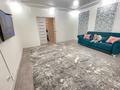 3-комнатная квартира · 79 м² · 9/12 этаж, мкр Шымсити 34 за 38 млн ₸ в Шымкенте, Абайский р-н — фото 15