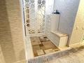 3-комнатная квартира · 79 м² · 9/12 этаж, мкр Шымсити 34 за 38 млн ₸ в Шымкенте, Абайский р-н — фото 17