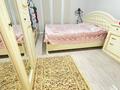 3-комнатная квартира · 79 м² · 9/12 этаж, мкр Шымсити 34 за 38 млн ₸ в Шымкенте, Абайский р-н — фото 18