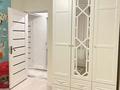 3-комнатная квартира · 79 м² · 9/12 этаж, мкр Шымсити 34 за 38 млн ₸ в Шымкенте, Абайский р-н — фото 2
