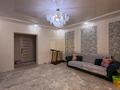 3-комнатная квартира · 79 м² · 9/12 этаж, мкр Шымсити 34 за 38 млн ₸ в Шымкенте, Абайский р-н — фото 17