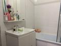3-комнатная квартира · 79 м² · 9/12 этаж, мкр Шымсити 34 за 38 млн ₸ в Шымкенте, Абайский р-н — фото 19