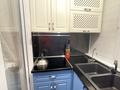 3-комнатная квартира · 79 м² · 9/12 этаж, мкр Шымсити 34 за 38 млн ₸ в Шымкенте, Абайский р-н — фото 7