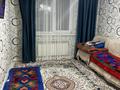 Отдельный дом · 4 комнаты · 110 м² · 6 сот., Коксай ( Путь Ильича) Казмис 20 квартал 96 — 20 квартвал за 45 млн ₸ в Коксай (пути Ильича) — фото 5