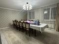 Отдельный дом · 4 комнаты · 110 м² · 6 сот., Коксай ( Путь Ильича) Казмис 20 квартал 96 — 20 квартвал за 45 млн ₸ в Коксай (пути Ильича)