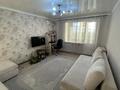 2-бөлмелі пәтер · 54 м² · 10/10 қабат, 8 марта 102, бағасы: 23 млн ₸ в Семее