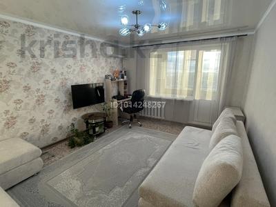 2-бөлмелі пәтер · 54 м² · 10/10 қабат, 8 марта 102, бағасы: 23 млн ₸ в Семее