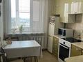 2-бөлмелі пәтер · 54 м² · 10/10 қабат, 8 марта 102, бағасы: 23 млн ₸ в Семее — фото 3