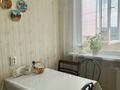 2-бөлмелі пәтер · 54 м² · 10/10 қабат, 8 марта 102, бағасы: 23 млн ₸ в Семее — фото 4