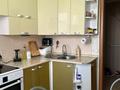 2-бөлмелі пәтер · 54 м² · 10/10 қабат, 8 марта 102, бағасы: 23 млн ₸ в Семее — фото 5