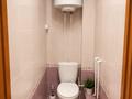 2-бөлмелі пәтер · 54 м² · 10/10 қабат, 8 марта 102, бағасы: 23 млн ₸ в Семее — фото 6