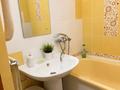 2-бөлмелі пәтер · 54 м² · 10/10 қабат, 8 марта 102, бағасы: 23 млн ₸ в Семее — фото 7