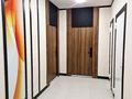 4-бөлмелі пәтер · 135 м² · 8/12 қабат, Нұрсәт ш/а 4 — Рядом с акиматом, бағасы: 76 млн ₸ в Шымкенте, Каратауский р-н — фото 10