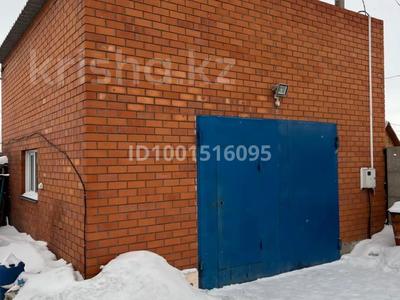 Гараж · 36 м² · Переулок Сенной 161 — Луночарского, бағасы: 150 000 ₸ в Павлодаре
