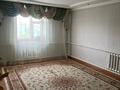 2-бөлмелі пәтер · 48 м² · 5/5 қабат, Кирпичная 16 — 18 школа., бағасы: 8 млн ₸ в Актобе, жилой массив Кирпичный