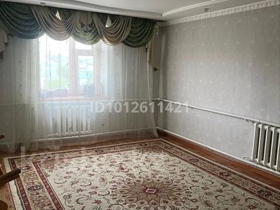 2-бөлмелі пәтер · 48 м² · 5/5 қабат, Кирпичная 16 — 18 школа., бағасы: 8 млн ₸ в Актобе, жилой массив Кирпичный
