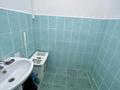Еркін, кеңселер, дүкендер мен бутиктер · 53 м², бағасы: 25 млн ₸ в Талдыкоргане, Каратал — фото 10