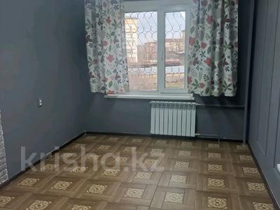 Свободное назначение, офисы, магазины и бутики · 53 м² за 21 млн 〒 в Талдыкоргане, Каратал