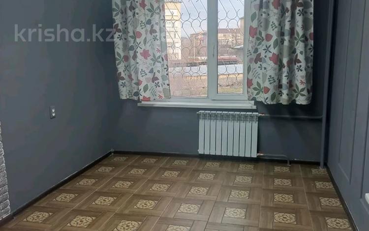 Еркін, кеңселер, дүкендер мен бутиктер · 53 м², бағасы: 25 млн ₸ в Талдыкоргане, Каратал — фото 7