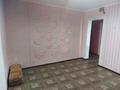 Еркін, кеңселер, дүкендер мен бутиктер · 53 м², бағасы: 25 млн ₸ в Талдыкоргане, Каратал — фото 3