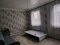 Часть дома · 6 комнат · 150 м² · 5 сот., Турген 19 за 35 млн ₸ в Шамалгане — фото 7