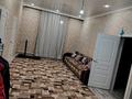 Часть дома · 6 комнат · 150 м² · 5 сот., Турген 19 за 35 млн ₸ в Шамалгане — фото 9