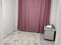 Часть дома · 6 комнат · 150 м² · 5 сот., Турген 19 за 35 млн ₸ в Шамалгане — фото 11