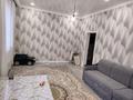 Часть дома · 6 комнат · 150 м² · 5 сот., Турген 19 за 35 млн ₸ в Шамалгане — фото 12