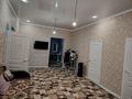 Часть дома · 6 комнат · 150 м² · 5 сот., Турген 19 за 35 млн ₸ в Шамалгане — фото 13