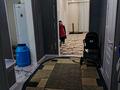 Часть дома · 6 комнат · 150 м² · 5 сот., Турген 19 за 35 млн ₸ в Шамалгане — фото 17
