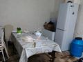 Часть дома · 6 комнат · 150 м² · 5 сот., Турген 19 за 35 млн ₸ в Шамалгане — фото 19