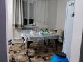 Часть дома · 6 комнат · 150 м² · 5 сот., Турген 19 за 35 млн ₸ в Шамалгане — фото 21